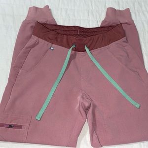 Figs Zamora Joggers